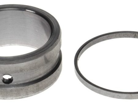 Clevite Chevrolet V6 262 1992-2000 Camshaft Bearing Set Online