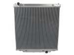 aFe BladeRunner Street Series Radiator 03-07 ford Diesel Trucks V8 6.0L For Cheap