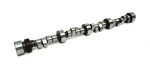 COMP Cams Camshaft CS 47S 297Hxl R7 Ope Online