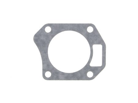 Cometic Honda Civic 2.0L .031in Fiber Throttle Body Gasket Hot on Sale