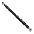 BLOX Racing Replacement Radius Arm With Hiem Joints For Front Traction Bar Kit - Eg Dc Ek Discount