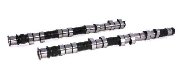 COMP Cams Camshaft Kit Gm Ecotech XE258 Cheap