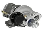 aFe BladeRunner GT Series Turbocharger 17-18 FIAT 124 Spider I4-1.4L (t) Hot on Sale