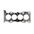 Cometic 2015 Ford Focus ST .040in Thick MLS Head Gasket Supply