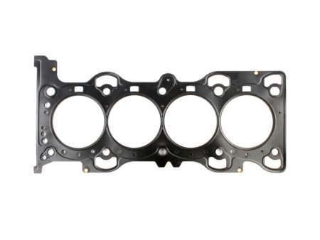 Cometic 2015 Ford Focus ST .040in Thick MLS Head Gasket Supply