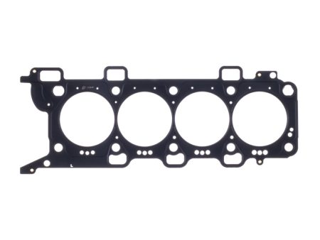 Cometic 11-14 Ford 5.0L Coyote 94mm Bore .040in MLX Head Gasket - LHS Online now