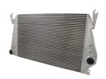 aFe Bladerunner Intercooler w  Tubes 11-13 GM Diesel Trucks V8 6.6L (td) LML For Discount