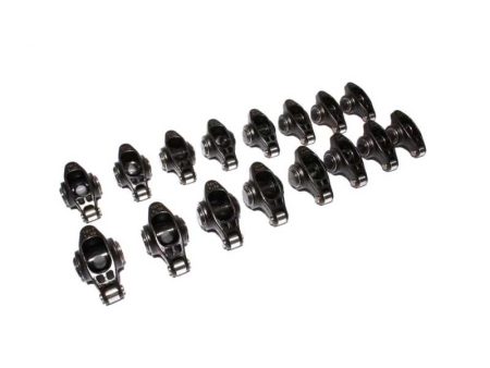 COMP Cams Rockers CS 1.7 7 16in Ultra Pro Online Hot Sale