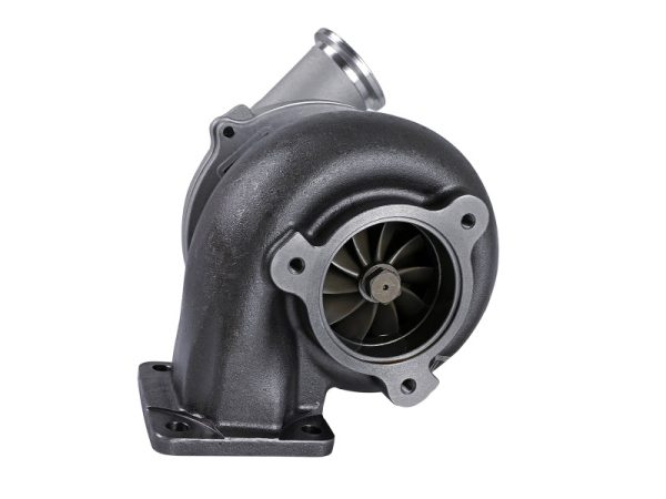 aFe BladeRunner GT Series Turbocharger 94-97 Ford 7.3L (td) Online now