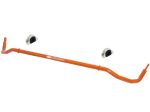 aFe Control Rear Sway Bar 08-13 BMW M3 (E90 92) Cheap