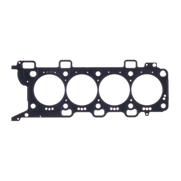 Cometic Ford 5.0L Gen 1 Coyote Modular V8 94mm Bore .054in MLX Cylinder Head Gasket LHS For Sale