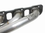 aFe Dodge Challenger 15-22 V8-6.2L (sc) 6.4L Twisted Steel HEMI Headers Online now