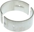 Clevite GM Pass & Trk 215-300-340-350 Buick 265-301 Pontiac Con Rod Bearing Set Hot on Sale