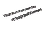 COMP Cams Camshaft Kit Gm Ecotech XE252 Hot on Sale