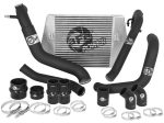 aFe Bladerunner Intercooler w  Tubes 13-14 Ford F-150 EcoBoost Trucks V6 3.5L For Discount