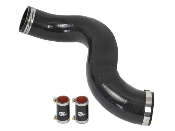 aFe 7-10 BMW 335I (E9x) L6-3.0L Bladerunner Intercooler Coupling and Clamp Kit for AFE Tube Sale