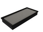 aFe Magnum FLOW Pro DRY S OE Replacement Filter 10-20 Land Rover v8-5.0L (Single) Hot on Sale