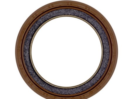 Cometic 01-07 GM 6.6L Duramax Timing Cover Seal Online now