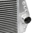 aFe Bladerunner GT Series Intercooler 17-18 GM Diesel Trucks V8-6.6L L5P (Intercooler Only) For Discount