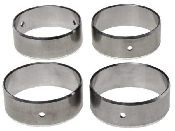 Clevite Chevrolet Pass & Trk 200 3.3L 229 3.8L 262 4.3L V6 1978-93 Camshaft Bearing Set For Discount