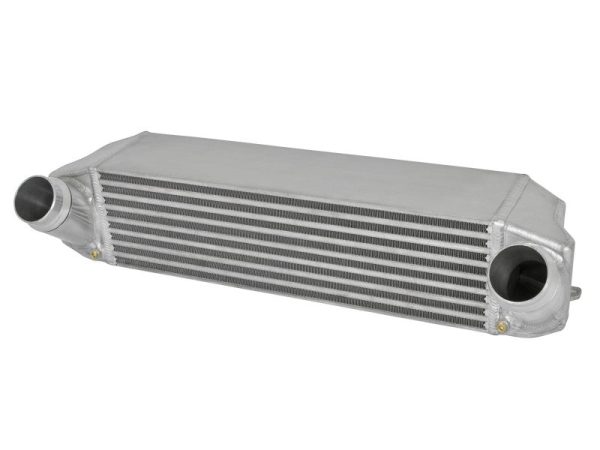 aFe BladeRunner GT Series Intercooler w  Tube 12-15 BMW 335i F30 3.0L (t) Online