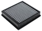 aFe MagnumFLOW OEM Replacement Air Filter PRO DRY S 2014 Jeep Grand Cherokee 3.0L EcoDiesel on Sale