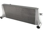 aFe Bladerunner Intercoolers I C Dodge Diesel Trucks 94-02 LG-5.9L Fashion