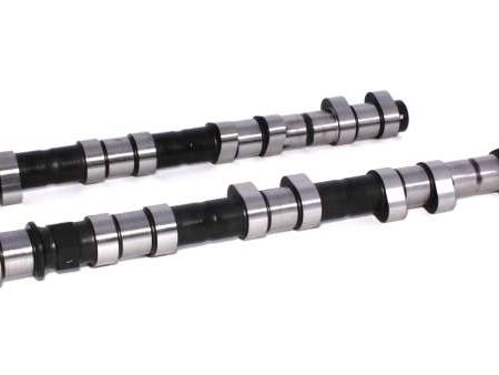 COMP Cams Camshaft Kit Gm Ecotech XE252 Online Hot Sale