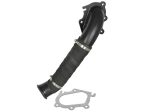 aFe Downpipe Sale