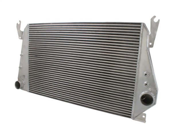 aFe Bladerunner Intercooler 11-13 GM Diesel Trucks V8 6.6L (td) LML Sale