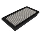 aFe MagnumFLOW OE Replacement Air Filter w Pro Dry S Media 17-20 Honda Ridgeline V6 3.5L Sale