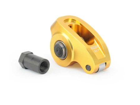 COMP Cams Rocker Arm Ult Golds Arc Pont Sale