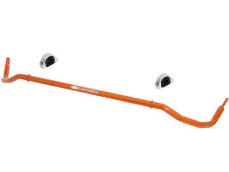 aFe Control Rear Sway Bar 2007-2013 BMW 335I (E90   92) on Sale