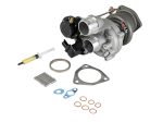 aFe Bladerunner GT Series Turbocharger 11-15 Mini Cooper I4-1.6L (t) Sale