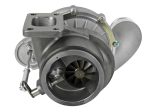 aFe Bladerunner Turbochargers Dodge Diesel Trucks 03-07 L6-5.9L (td) Online Sale