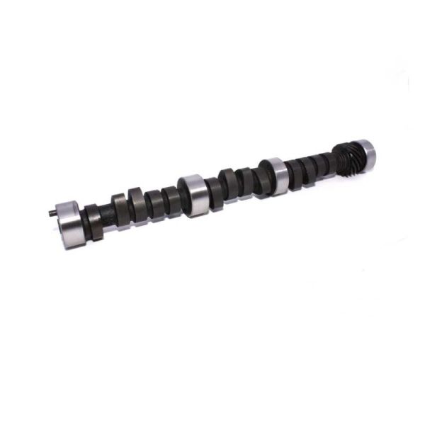 COMP Cams Camshaft C43 252H-10 Cheap