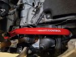 aFe Control 20-22 Ford Explorer ST 3.0L V6 (tt) Sway Bar - Front Bar Online Hot Sale