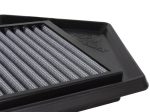 aFe Magnum FLOW OER Pro DRY S Air Filter 13-16 Honda Accord L4-2.4L on Sale