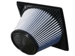 aFe MagnumFLOW Air Filters OER PDS A F PDS Dodge Diesel Trucks 03-13 L6-5.9 6.7 (td) Supply