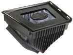 aFe MagnumFLOW Air Filters OER PDS A F PDS GM Diesel Trucks 11-12 V8-6.6L (td) on Sale