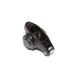 COMP Cams Rocker CS 1.65 7 16in Ultra Pro Hot on Sale