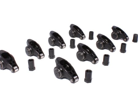 COMP Cams Rockers CS 1.5 7 16in Ultra Pro on Sale