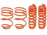 aFe Control Lowering Springs 07-13 BMW 335I (E90 92) Discount