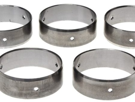 Clevite Pontiac 265 301 326 350 389 400 421 428 455 V8 1963-81 Camshaft Bearing Set Sale