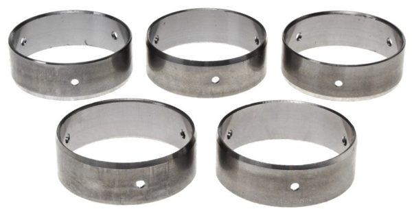 Clevite Pontiac 265 301 326 350 389 400 421 428 455 V8 1963-81 Camshaft Bearing Set Sale