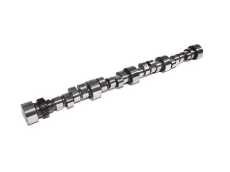 COMP Cams Camshaft CB 322A-R12 Online Sale