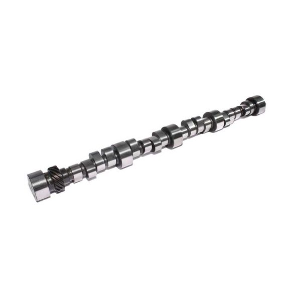 COMP Cams Camshaft CB 322A-R12 Online Sale