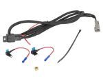 aFe DFS780 Diesel Lift Pump Wiring Kit - Boost to Relay Cheap