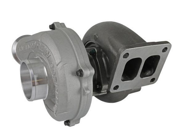 aFe BladeRunner GT Series Turbocharger 94-97 Ford 7.3L (td) Online now