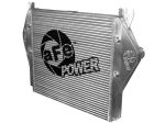 aFe Bladerunner Intercoolers I C Dodge Diesel Trucks 03-07 L6-5.9L (td) Online Hot Sale